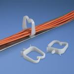 VWSDC-C20Panduit Corp