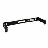 WBH1Panduit Corp