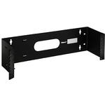 WBH3Panduit Corp