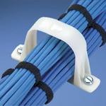 WBS6-LPanduit Corp