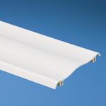 WCM35CIW8Panduit Corp