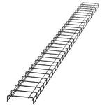WG8BL10Panduit Corp