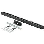 WGR4PK30BLPanduit Corp