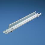 WGTBS18EZPanduit Corp