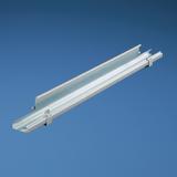 WGTBS24EZPanduit Corp