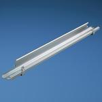 WGTBS30EZPanduit Corp