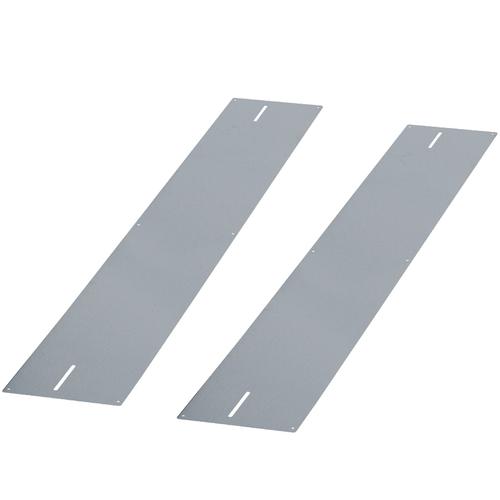WGTL24PGPanduit Corp