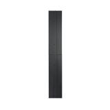 WMPV45EPB1Panduit Corp