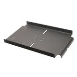 Panduit Corp WMPV45ERTW