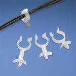 WS35-25-CPanduit Corp