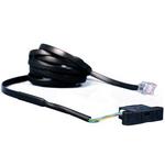 ZEAIR-02Panduit Corp