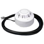 ZESMA05-01Panduit Corp