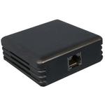 ZETHL-10Panduit Corp