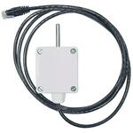 ZETHL-13Panduit Corp