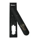 ZKHXN1142B10Panduit Corp