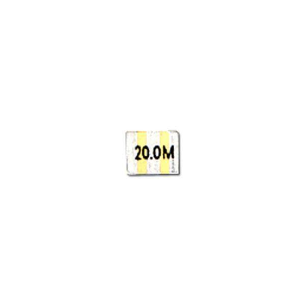 250-12055Parallax Inc.