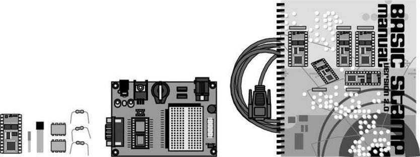 27238Parallax Inc.