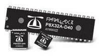 32310Parallax Inc.