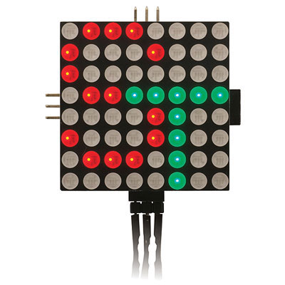 32324Parallax Inc.