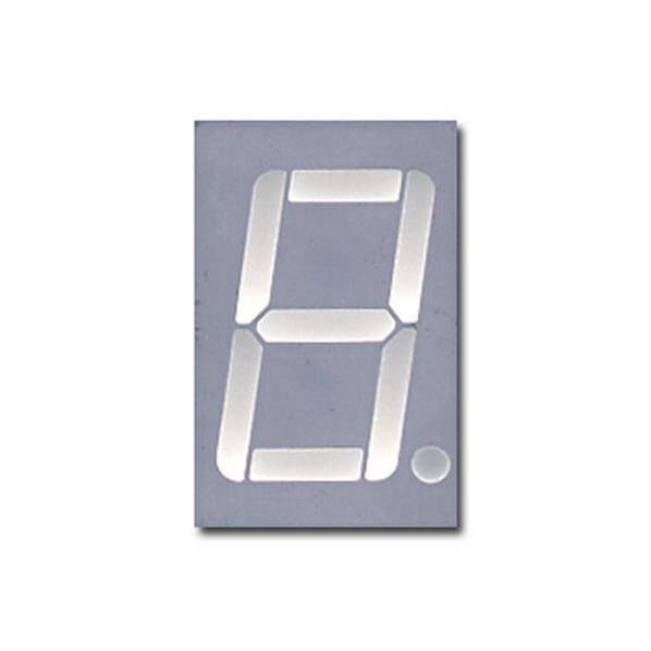 350-00027Parallax Inc.