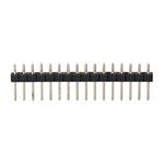 451-04001Parallax Inc.