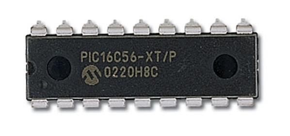 PBASIC1/PParallax Inc.