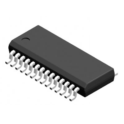 PBASIC2CI/SSParallax Inc.