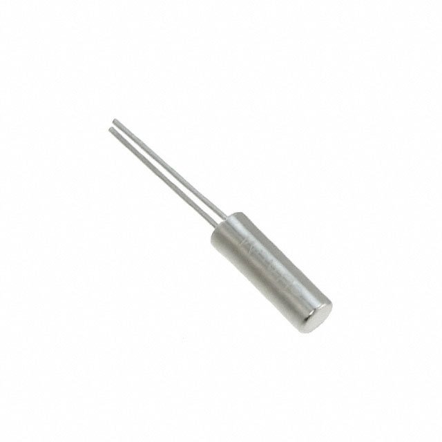 G23270013Pericom Semiconductor Corp. (Diodes Incorporated)