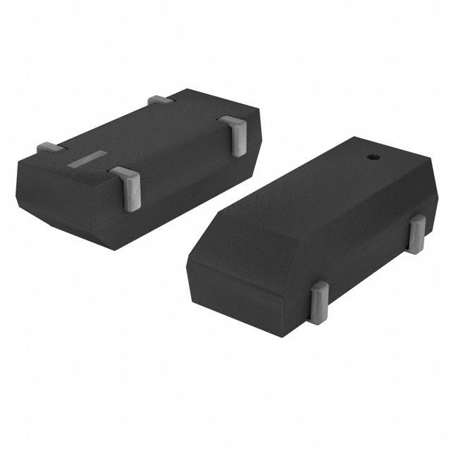 G43270018Pericom Semiconductor Corp. (Diodes Incorporated)