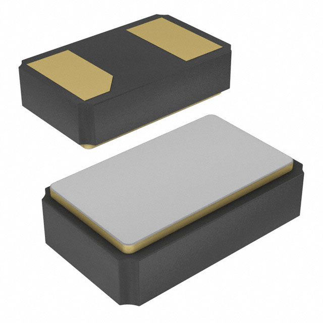 G93270002Pericom Semiconductor Corp. (Diodes Incorporated)