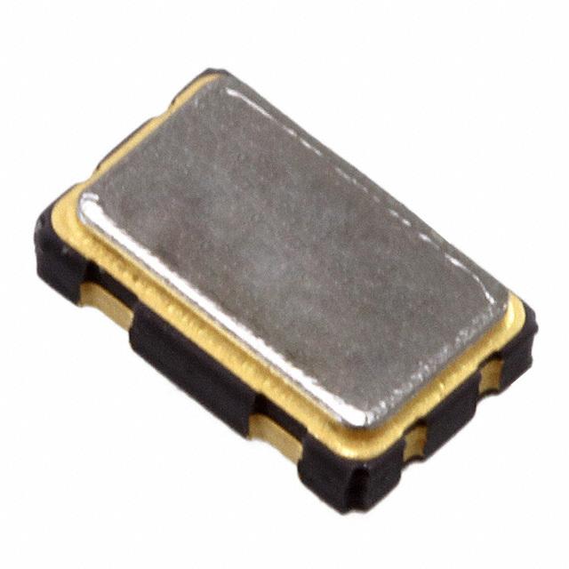 KD3270040Pericom Semiconductor Corp. (Diodes Incorporated)
