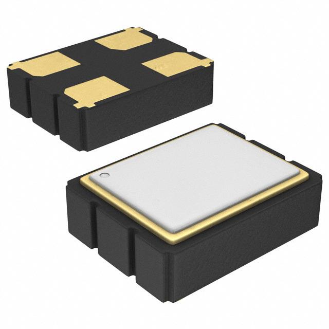 KK3270052Pericom Semiconductor Corp. (Diodes Incorporated)