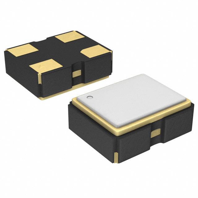 KN3270026Pericom Semiconductor Corp. (Diodes Incorporated)