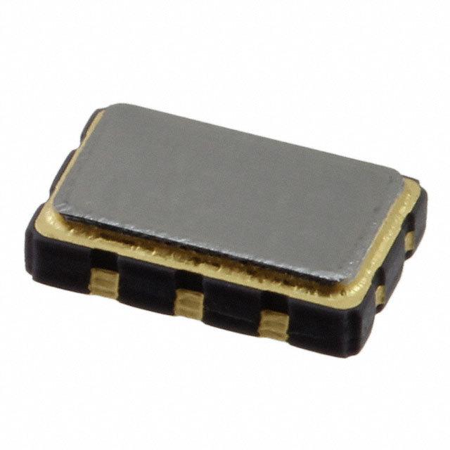 LDF620005Pericom Semiconductor Corp. (Diodes Incorporated)