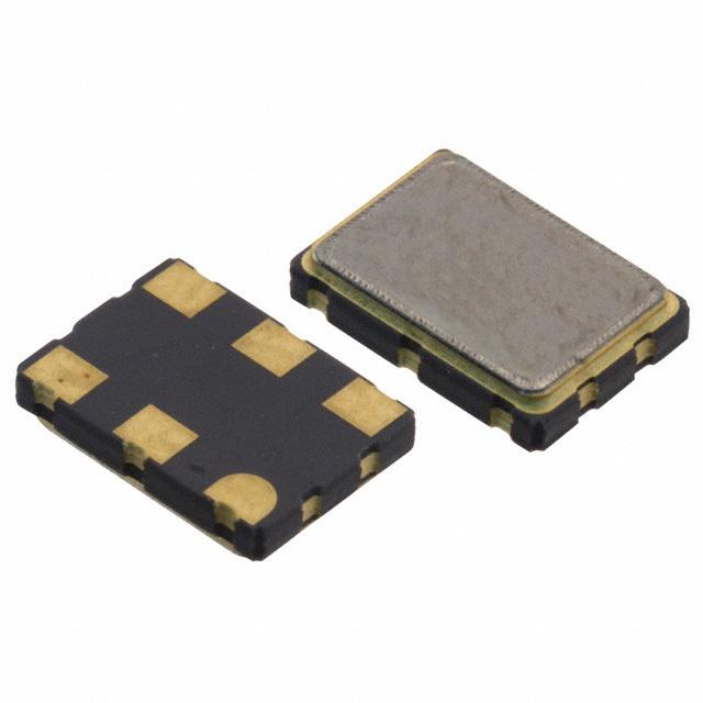 PBF930001Pericom Semiconductor Corp. (Diodes Incorporated)