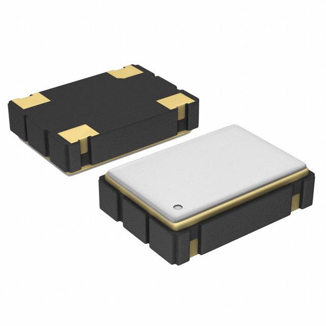 SXGPON155Pericom Semiconductor Corp. (Diodes Incorporated)