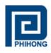 IP-USB1(C10)SWPhihong USA