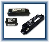 PDA025W-2A1BPhihong USA