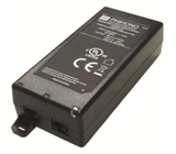 POE29U-1ATPhihong USA