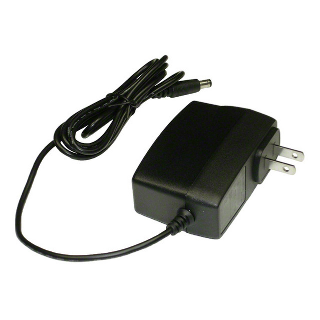 PSA24E-120(P)Phihong USA