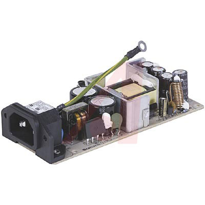 PSA25LS-033Phihong USA
