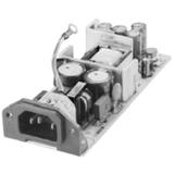 PSA25LS-050Phihong USA