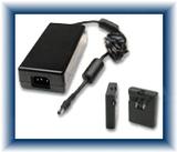 Phihong USA PSAC12A-090