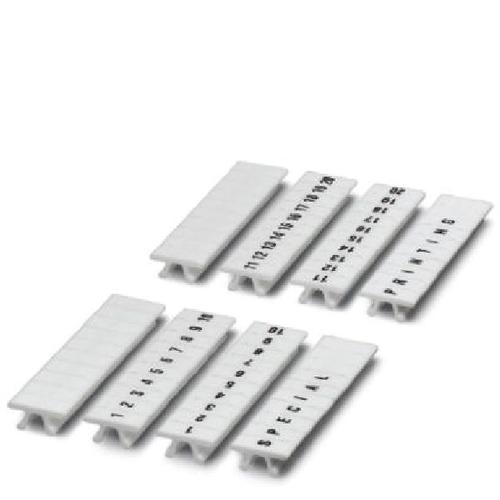 0801405:0011Phoenix Contact