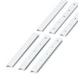 0810025:0051Phoenix Contact