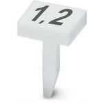 0810892:0017Phoenix Contact