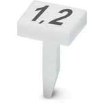 0810892:0018Phoenix Contact