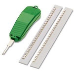 1013180:ERDEPhoenix Contact