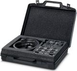 1212458Phoenix Contact