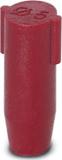 1400253Phoenix Contact